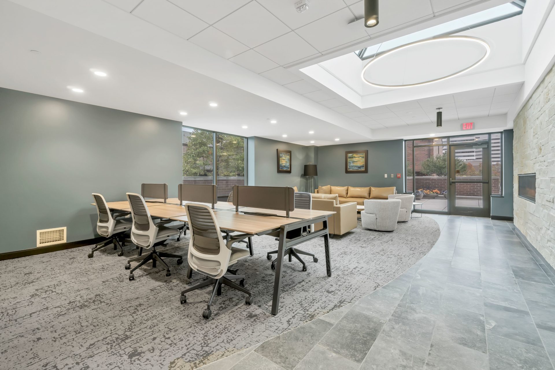 DSC04275 Yankee Hill