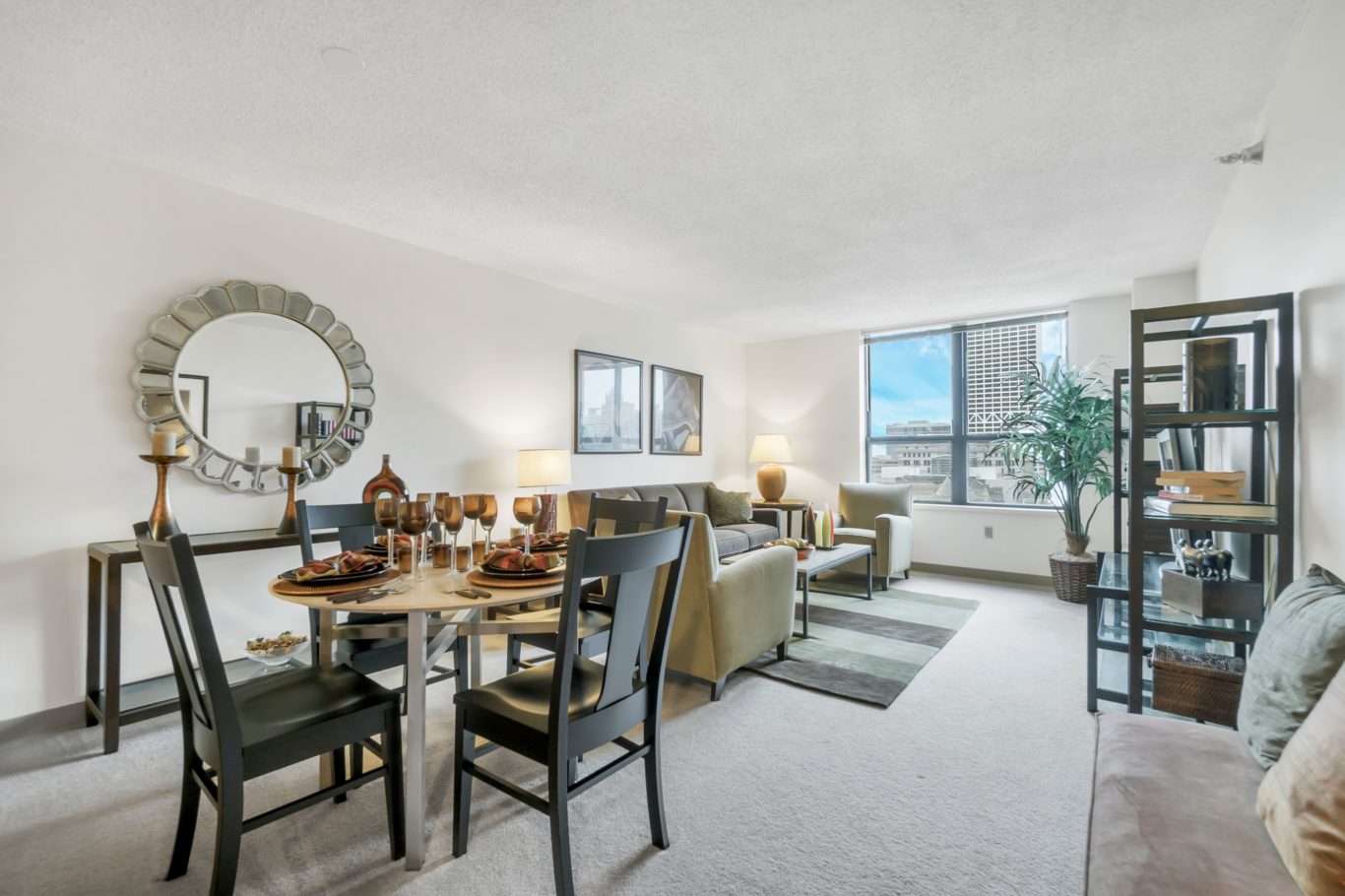 DSC04597 Yankee Hill