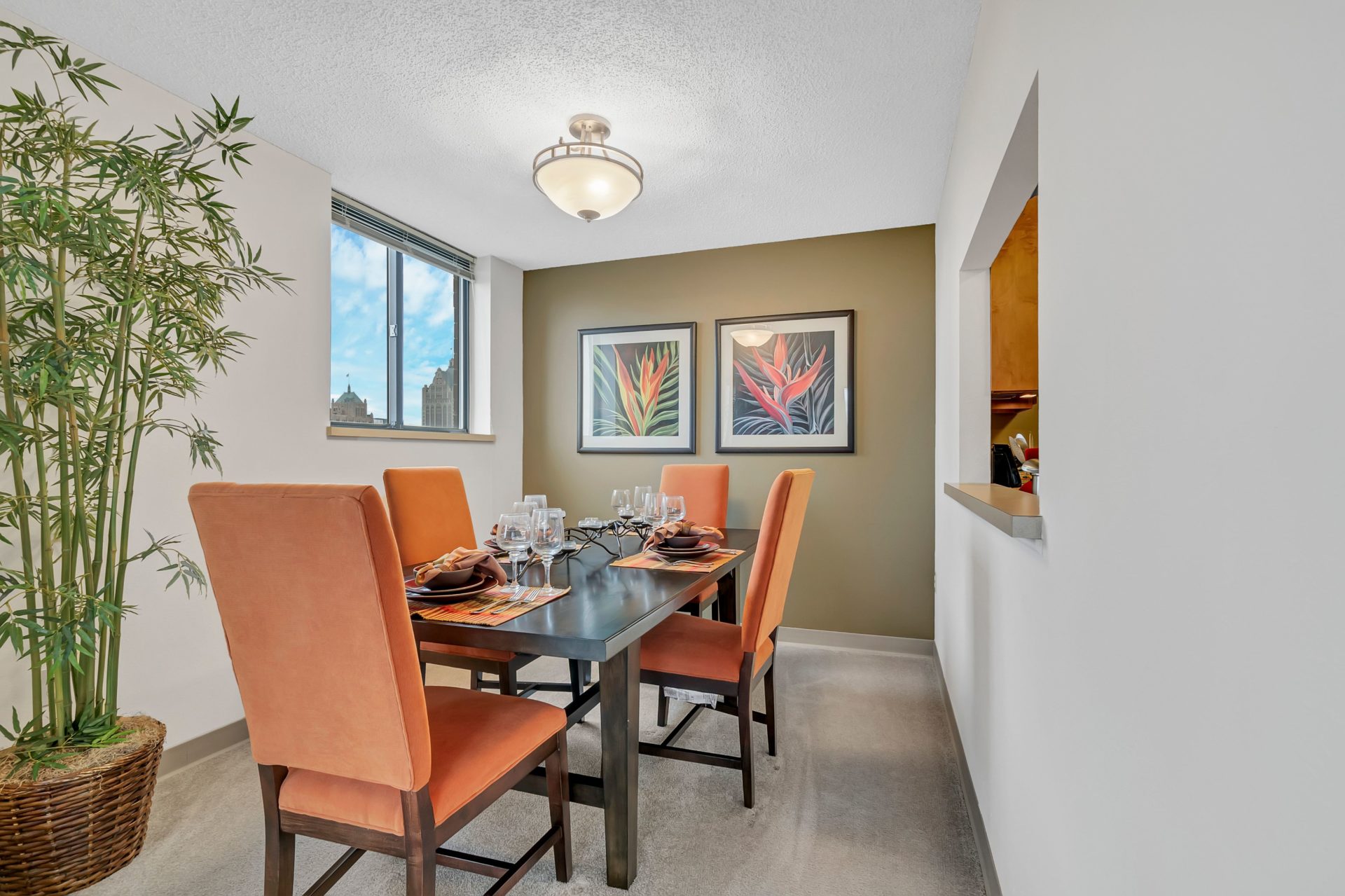 DSC04759 Yankee Hill